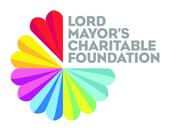 Lord Mayor's Charitable Foundation