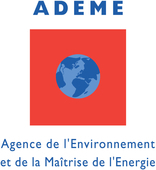 ADEME