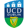 Width100 logo 1450834449
