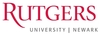 Width100 logo 1489497935