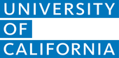 University of California