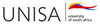 Width100 logo 1456957624