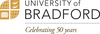 Width100 logo 1458772448