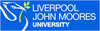 Width100 logo 1462316344