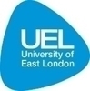 Width100 logo 1464565914