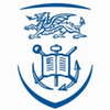 Width100 logo 1464566981