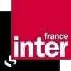 Width100 logo 1466765944