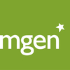 Width100 logo 1473089016