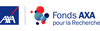 Width100 logo 1488795602