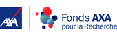 Fonds AXA pour la Recherche