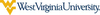 Width100 logo 1477065400