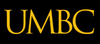 Width100 logo 1498247764