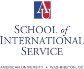 American University School of International Service