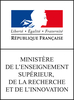 Width100 logo 1498477186