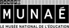 Width100 logo 1481808475