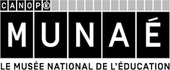 Musée national de l’éducation (MUNAE)