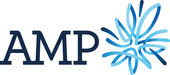 AMP Foundation