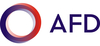 Width100 logo 1488795968
