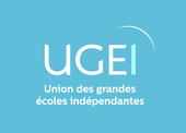 Union des Grandes Ecoles Indépendantes (UGEI)