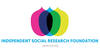 Width100 logo 1493775460
