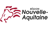 Région Nouvelle-Aquitaine