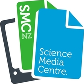 New Zealand Science Media Centre
