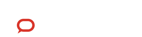 The Conversation